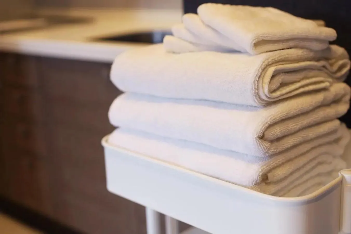 Lions Mansion Sapporo Jozankei Sanbankan Room 302 - Vacation Stay 16228 0*,  Japan