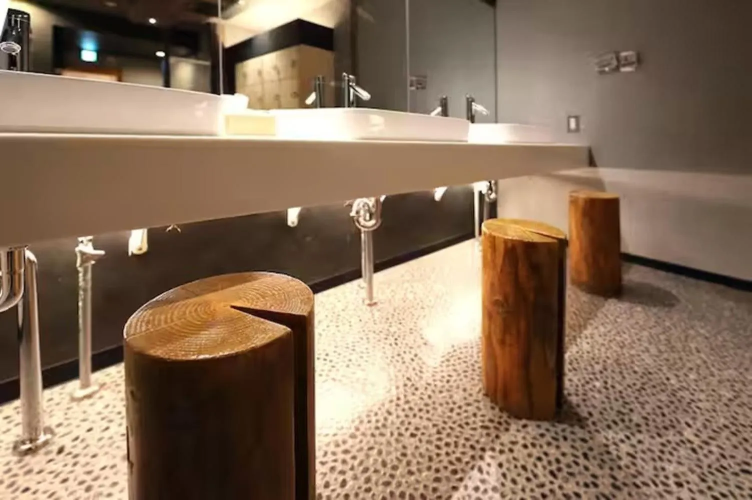 Lions Mansion Sapporo Jozankei Sanbankan Room 302 - Vacation Stay 16228 0*,  Japan
